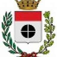 Melegna