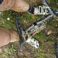 lillymtb