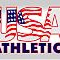 u.s.alex