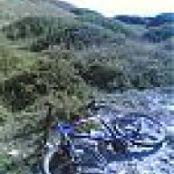 sbiker