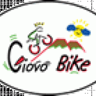 Giovo Bike