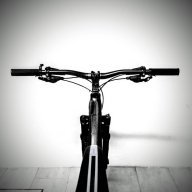paso079