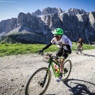 cxmtb