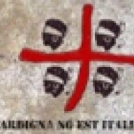 arrioresu