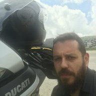 Khan81