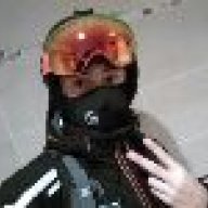 PkNuke