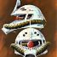 Gundam