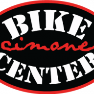 Bikecentercimone