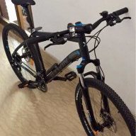 chri_MTB
