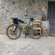 Micha90