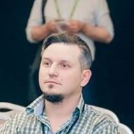 OlegR
