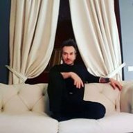 marco scali