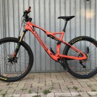 Ridertop913
