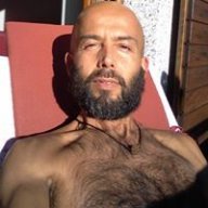 marc morao