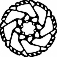 Cecibike
