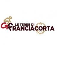 Gf Terre di Franciacorta