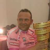 tony76Ischia