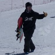 Mirco.torstein