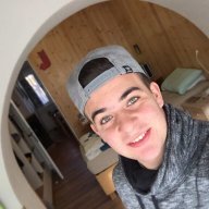danielezappella