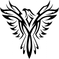 skashar