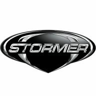 Stormer