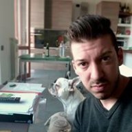 fabioxx85