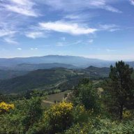 cireno77