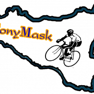 tonymask