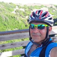 antonioguidamtb