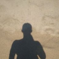 spy_s