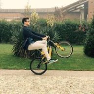 Seppe_