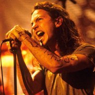 Vedder77