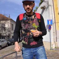 GiuseppeFrancio