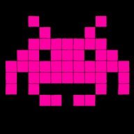space.invader