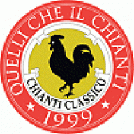 SeccaVigne