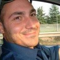 Gian74