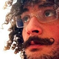 Lollo1982