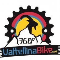 360ValtellinaBike