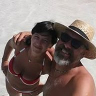 stefanin71