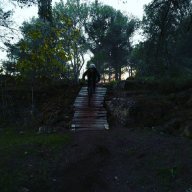 simoss05