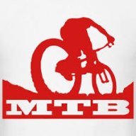 maxmtb5