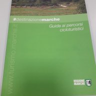 tiborik