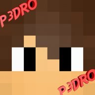 Pietro22