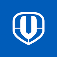arcemax