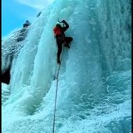 Alpin86