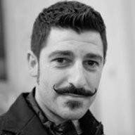 stefano4786