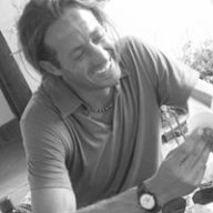 marco desi