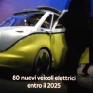 Muoviti Pulito