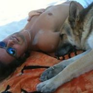 Matteo Pascucci