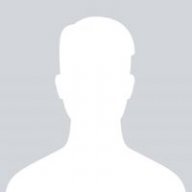 my_name_is_jeff
